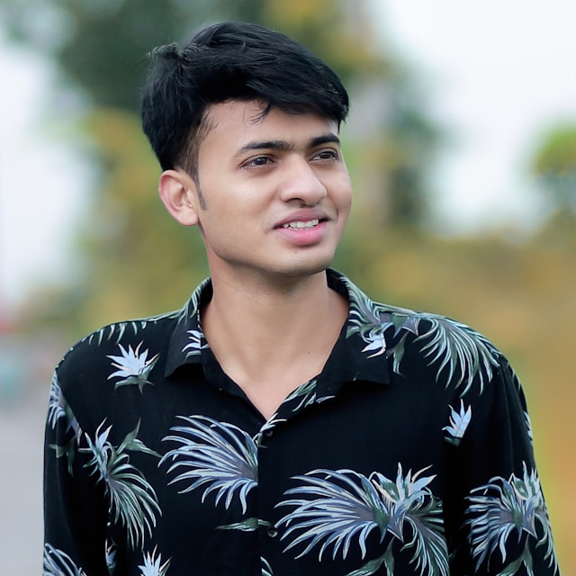 Budi Setiawan