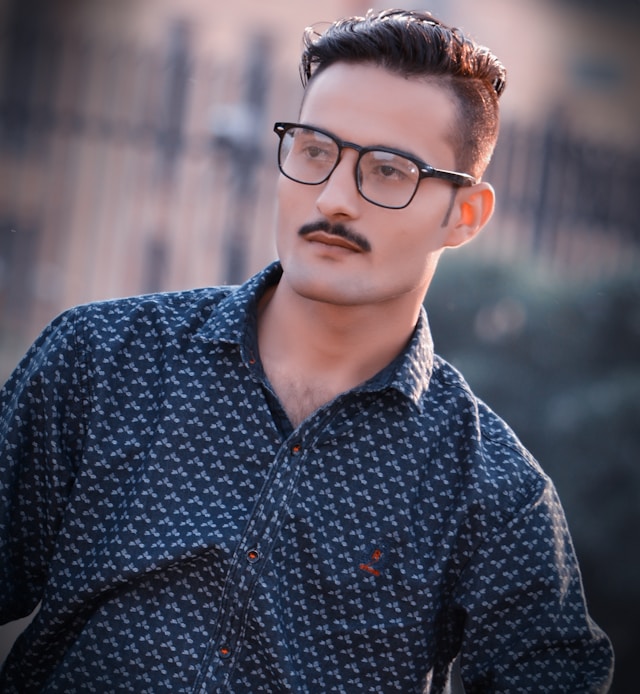 Rudiansyah