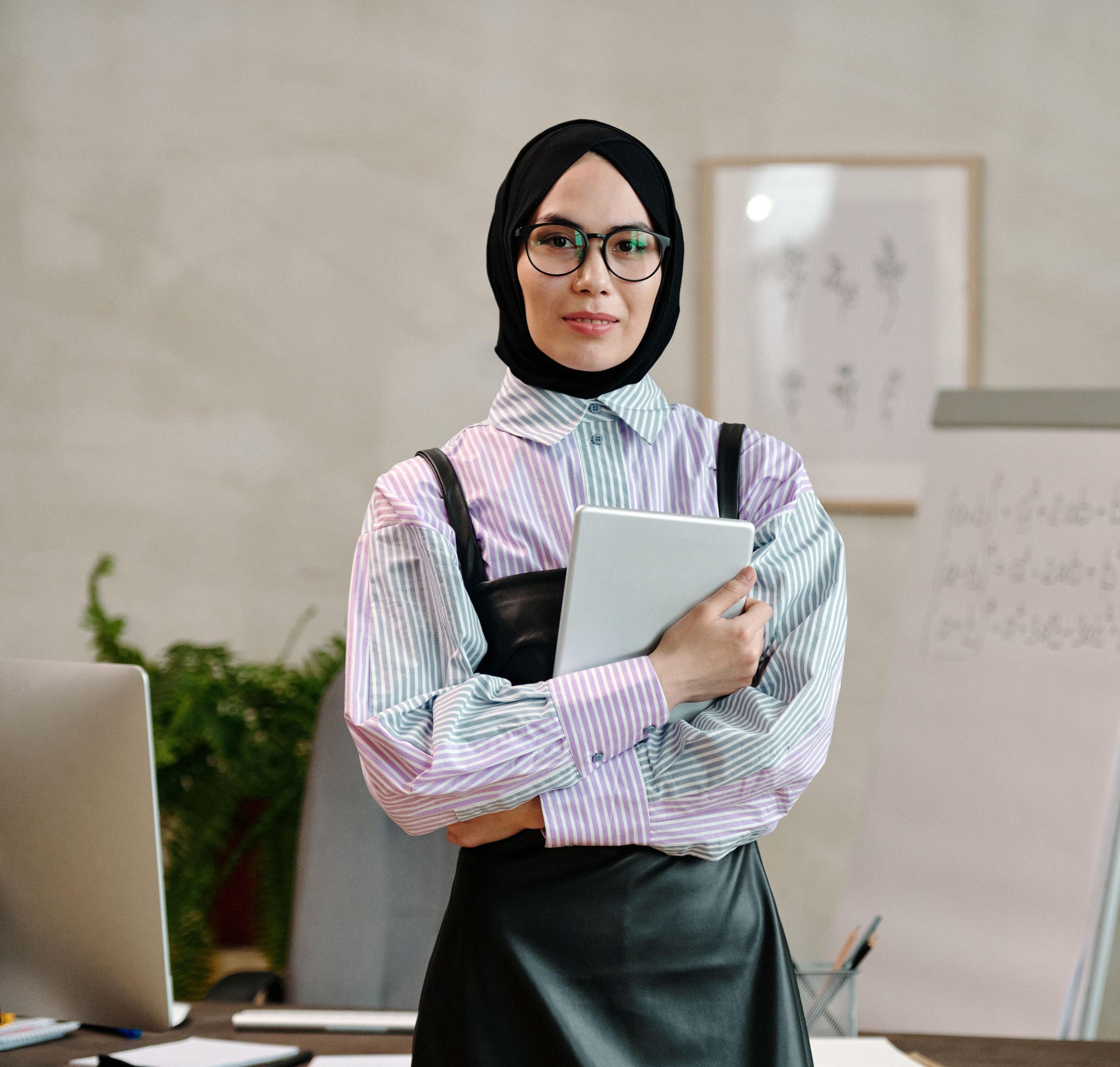 Rina Purnama